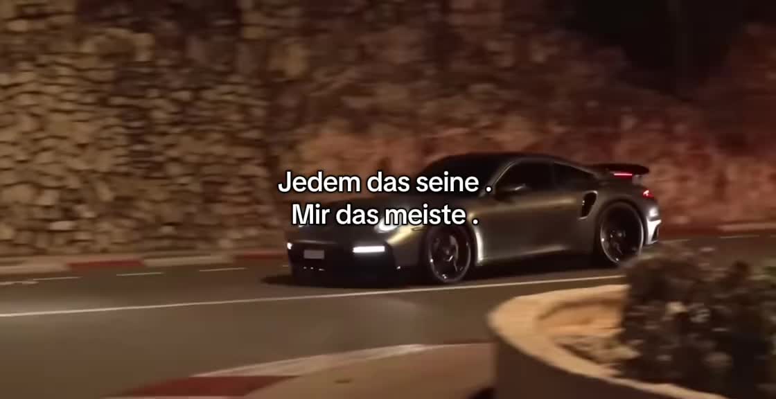 @mirage.cz00