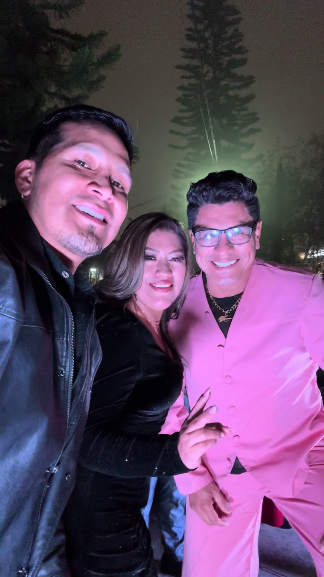 @PaulMaxOficial