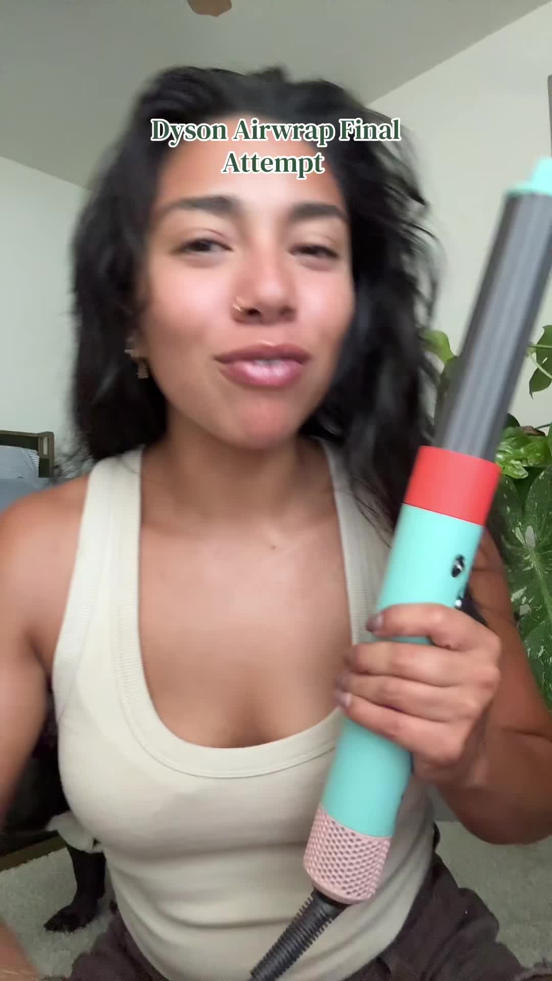 @Aly