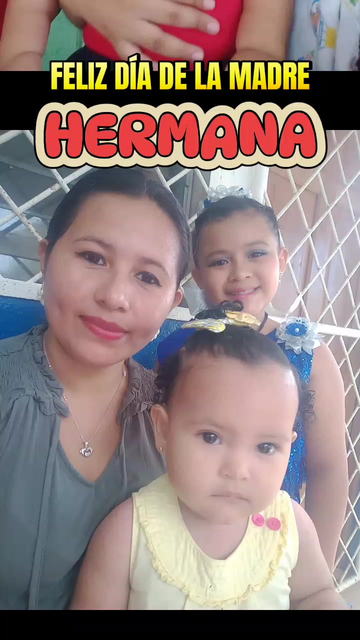 @Yubra Reyes