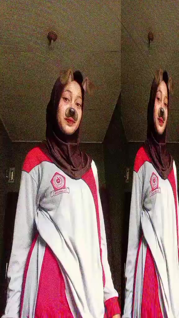 @Lidia purnama Dewi