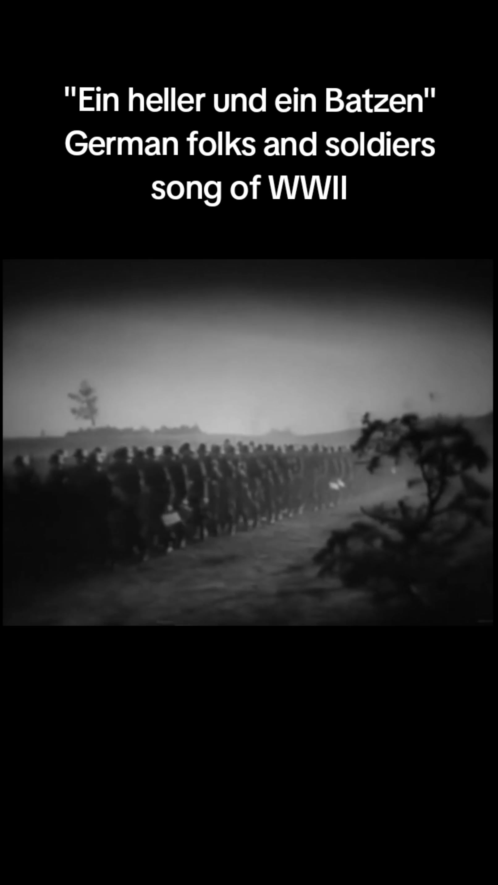 @WW2_Archives