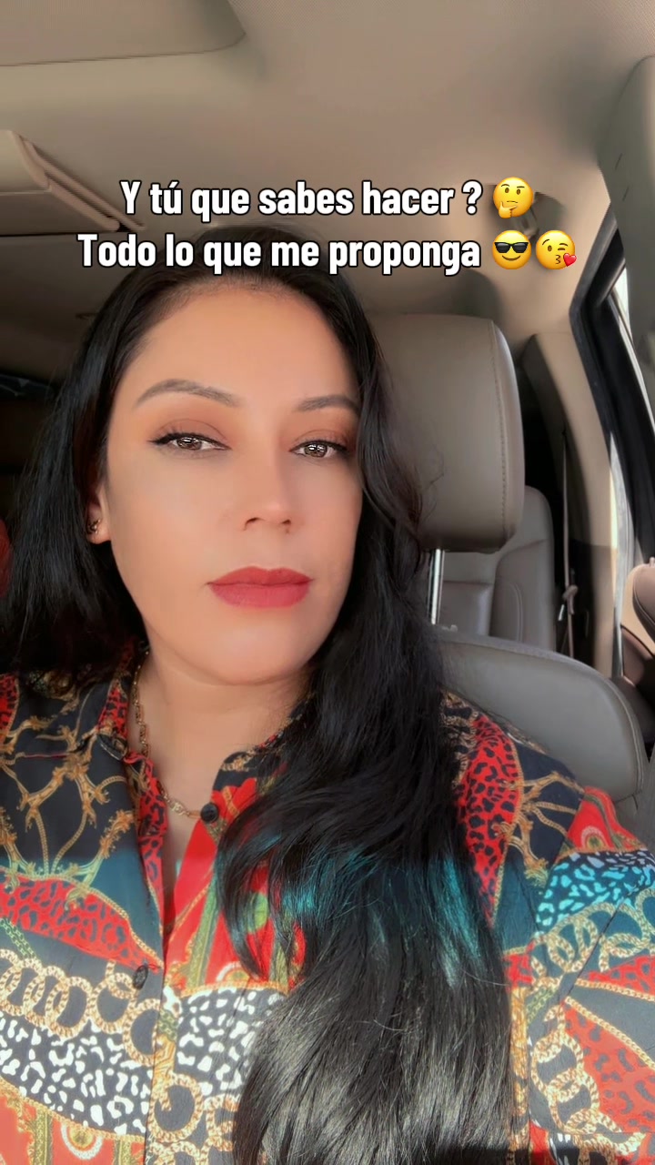 @jenny.a.💕113