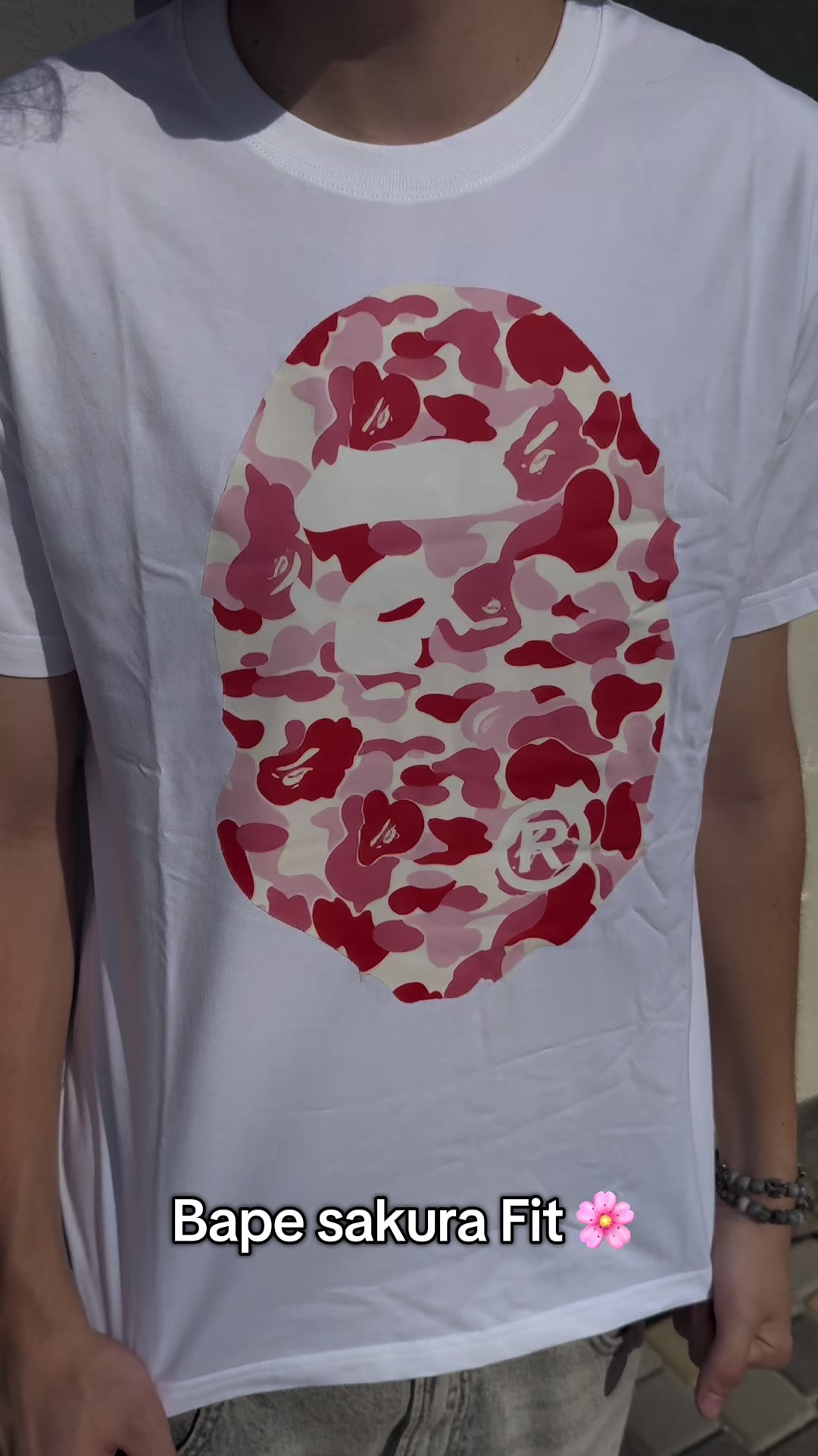 @gekkstore