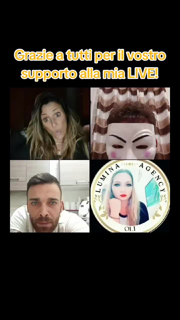 @ziomey
