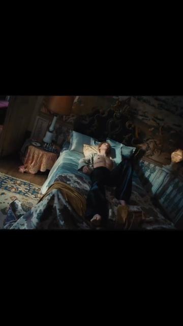 @𝓴𝓸𝓻𝓸𝓵𝓮𝓴🌙