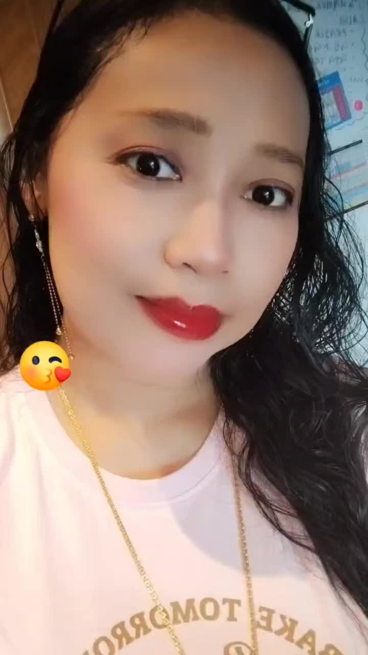 @@cemplok231