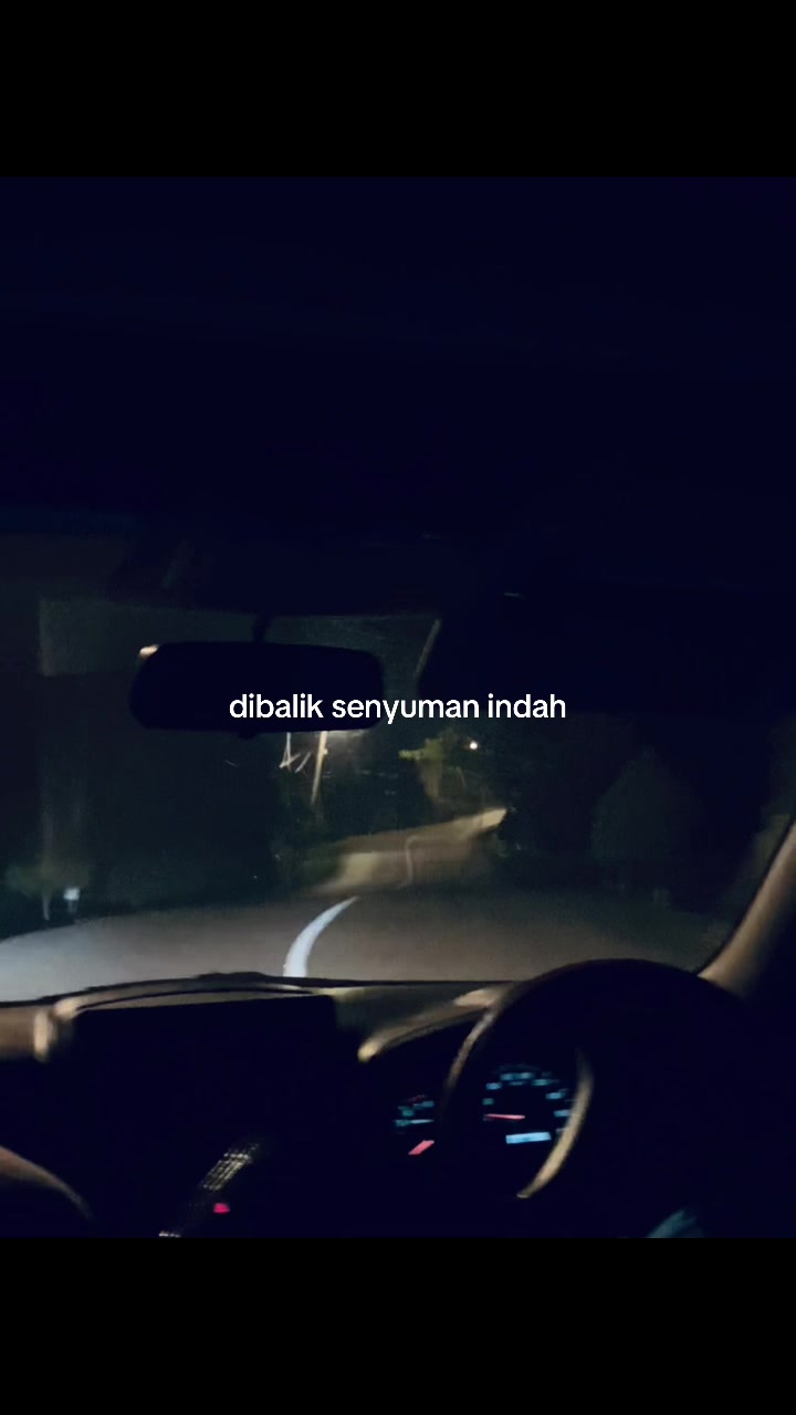 @yearningsoul.