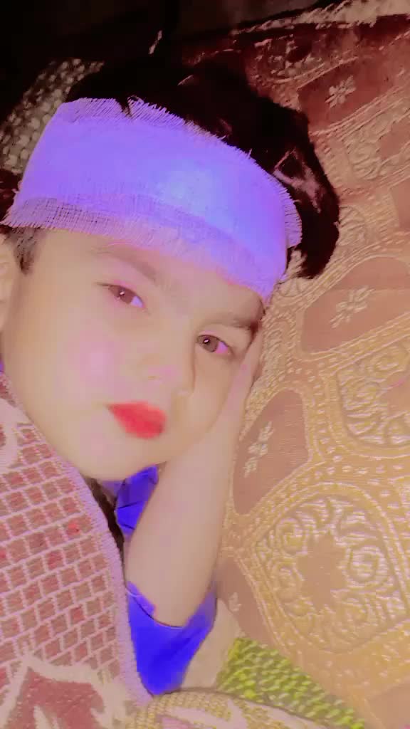@AD