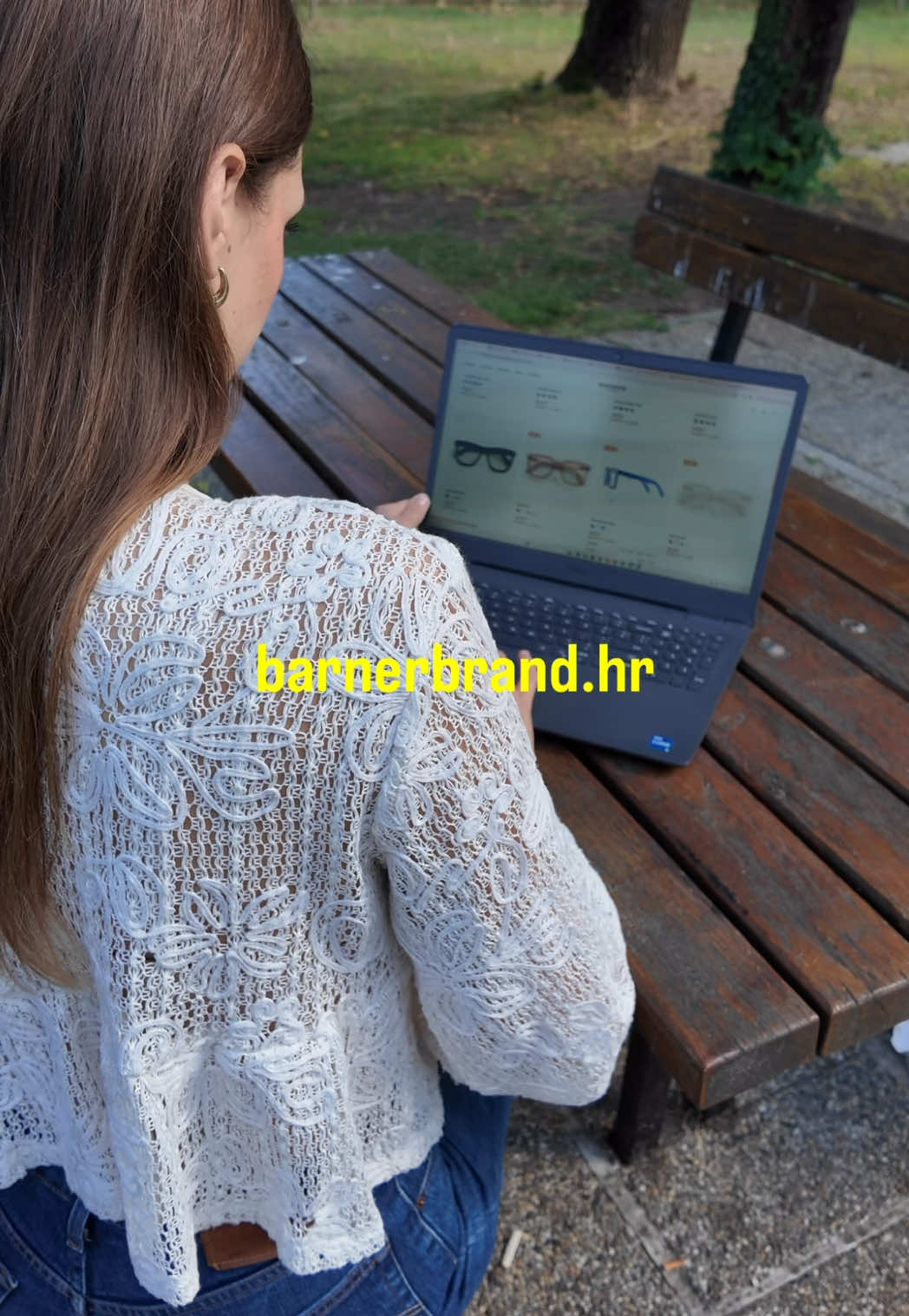 @Renata Raguž