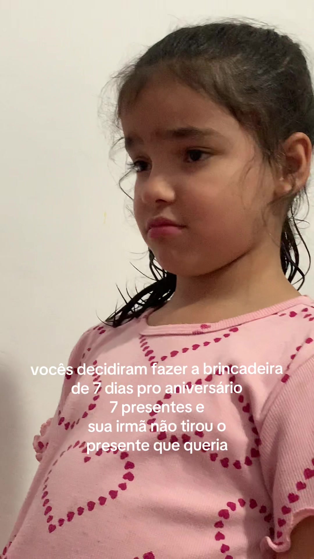 @alice