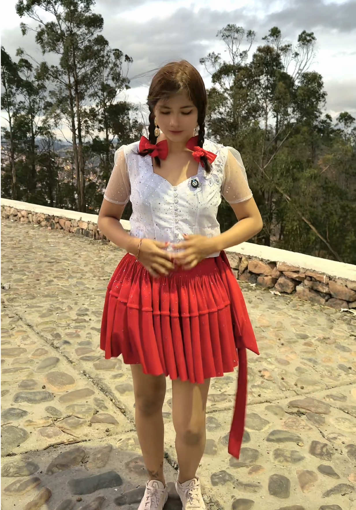 @yesica..pan