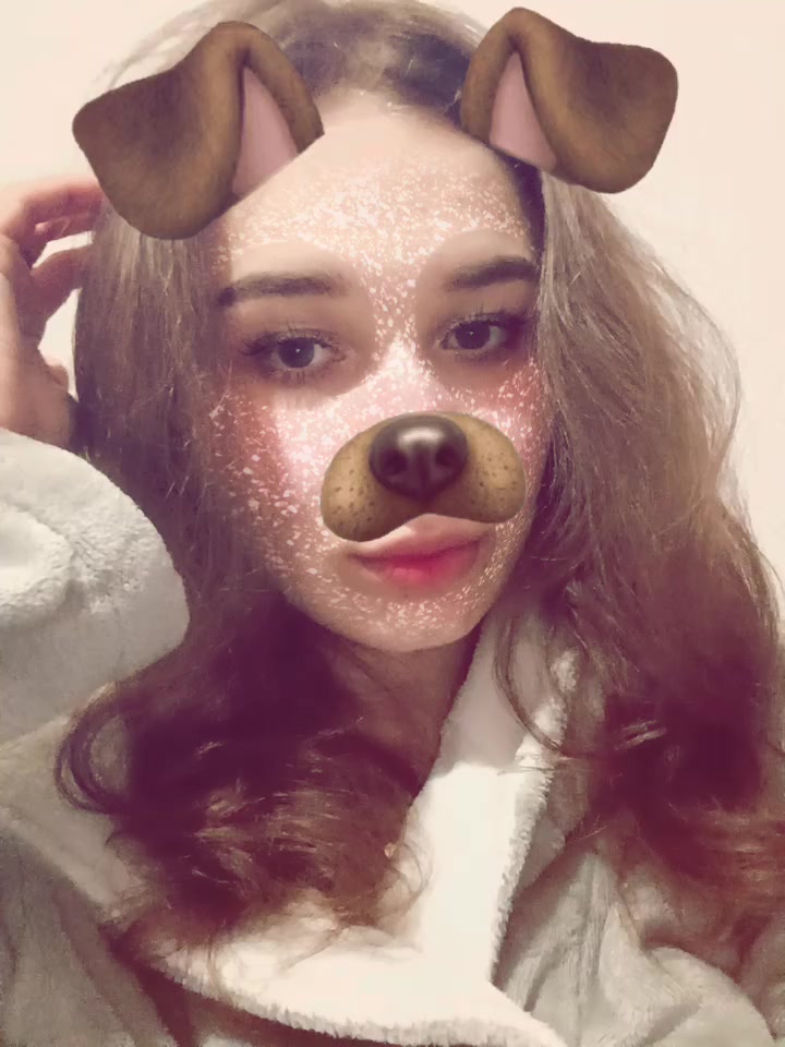 @charmant
