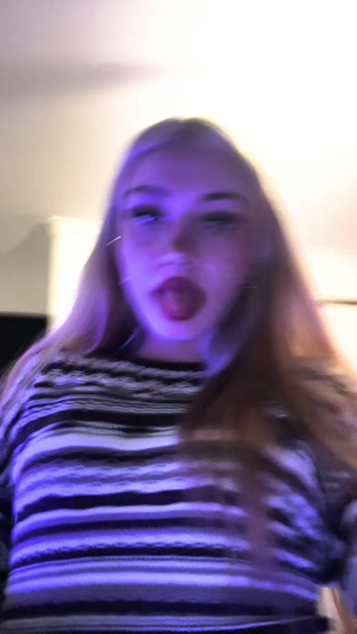 @naraaaa.a