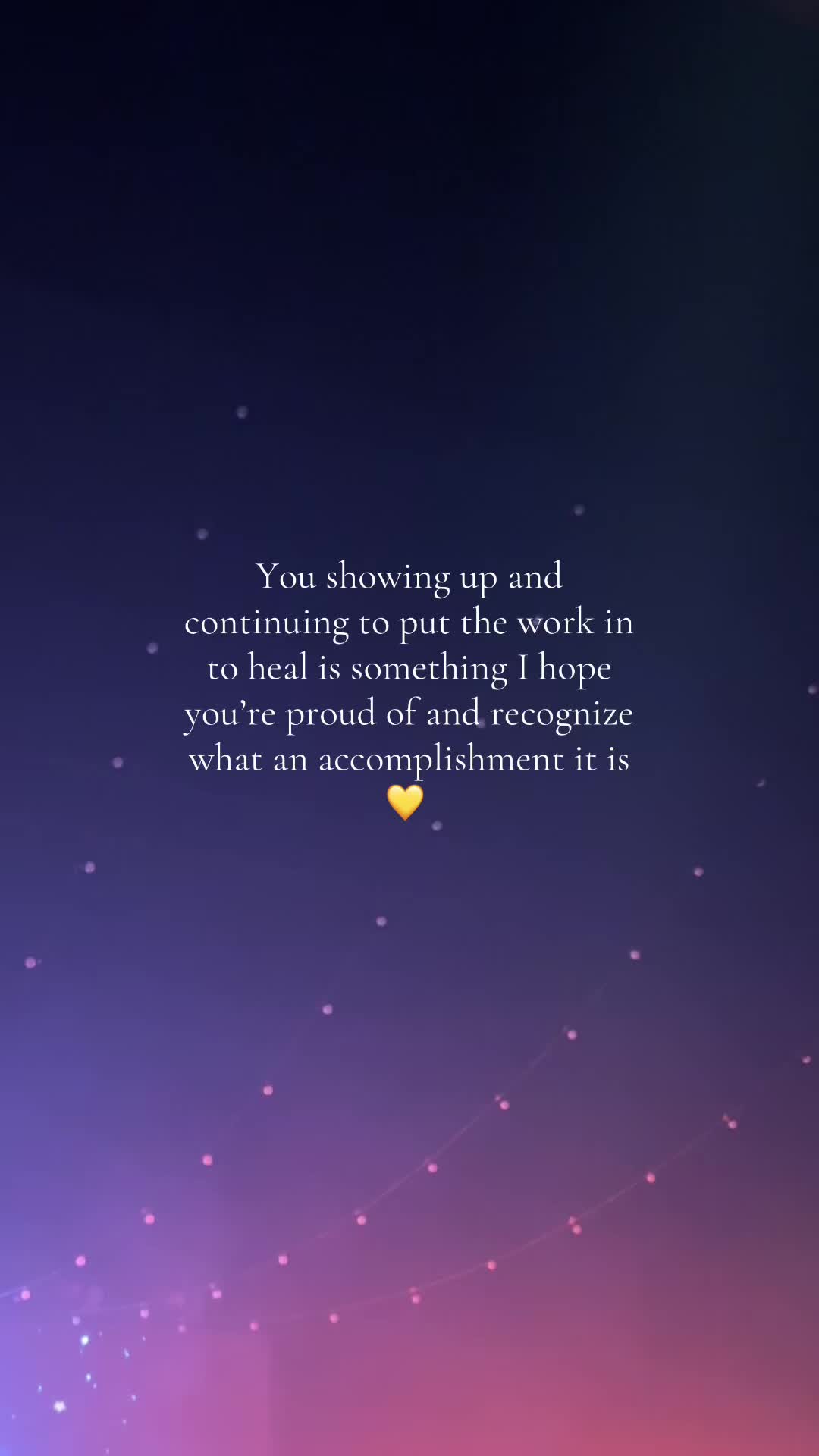@Anna