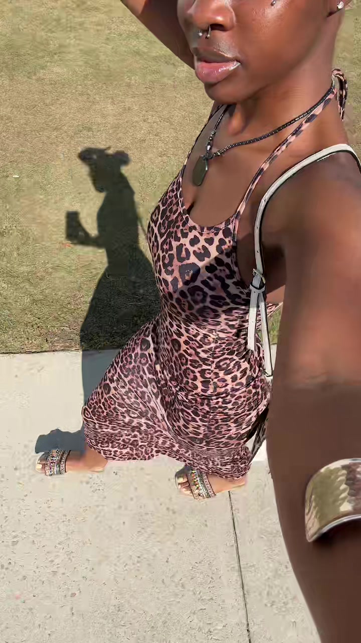@mskutthroat