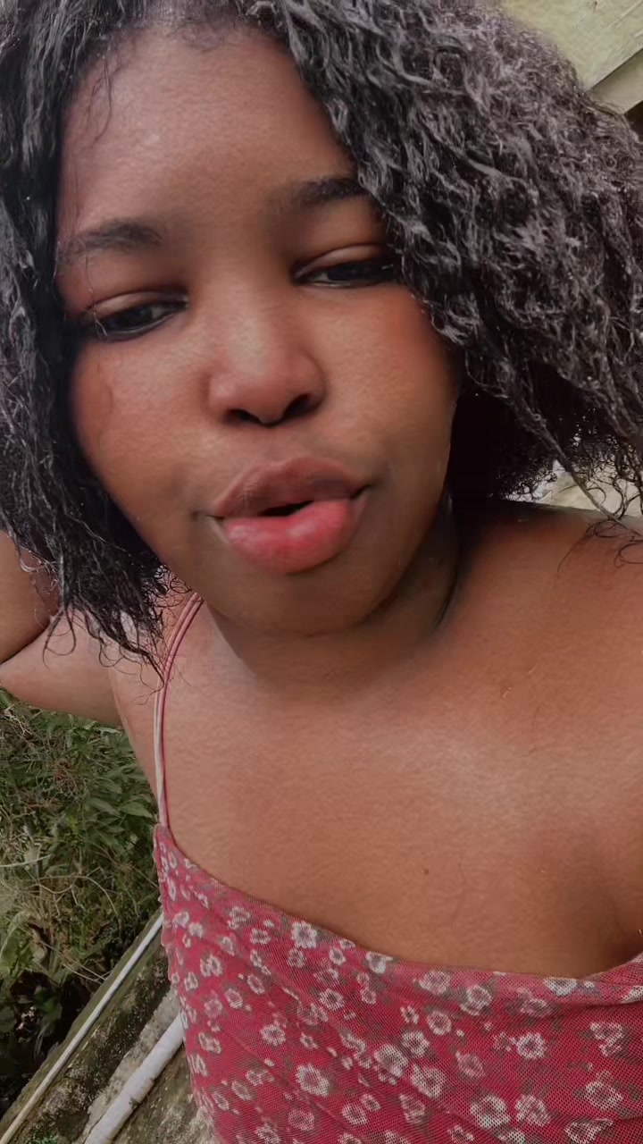 @o.r.m23
