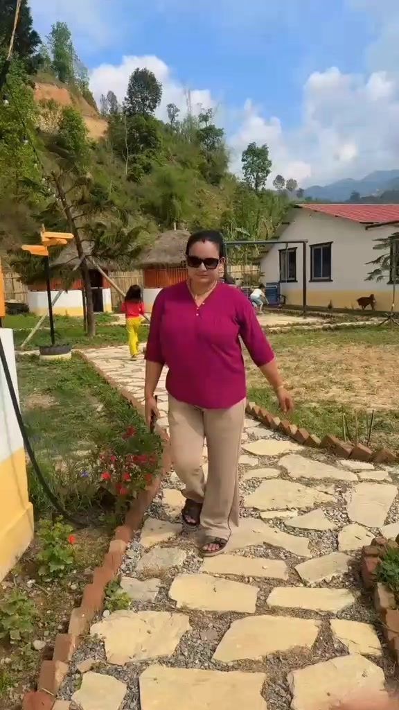 @parbati kunwar95