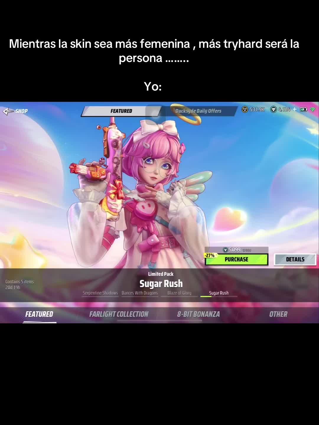 @ELI