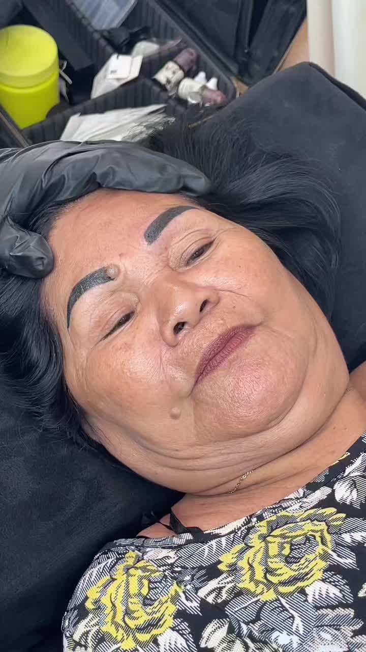 @shantaltanayalaii