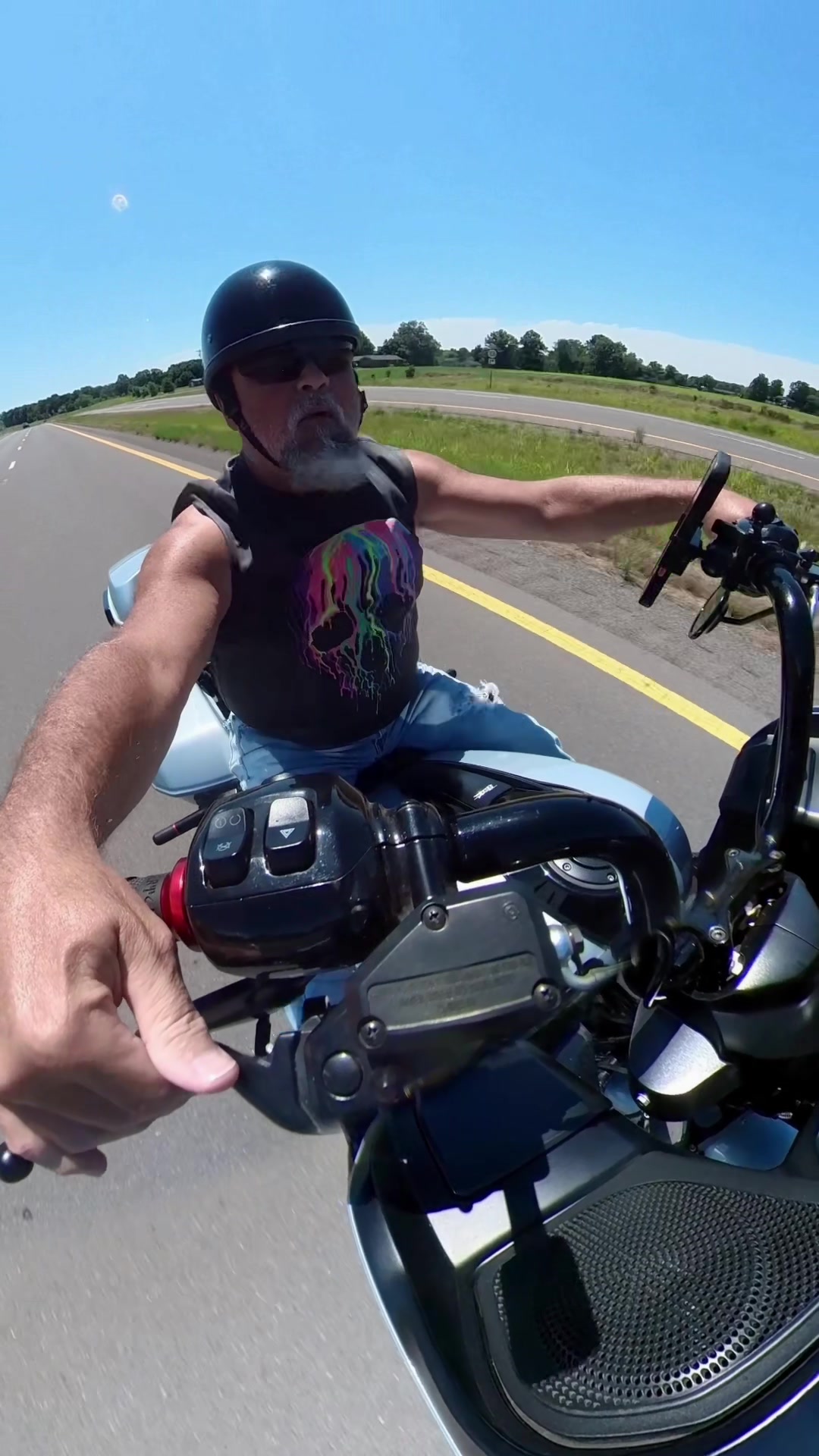 @Harley_Rider_66