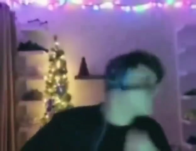 @Mr Clutch14YT