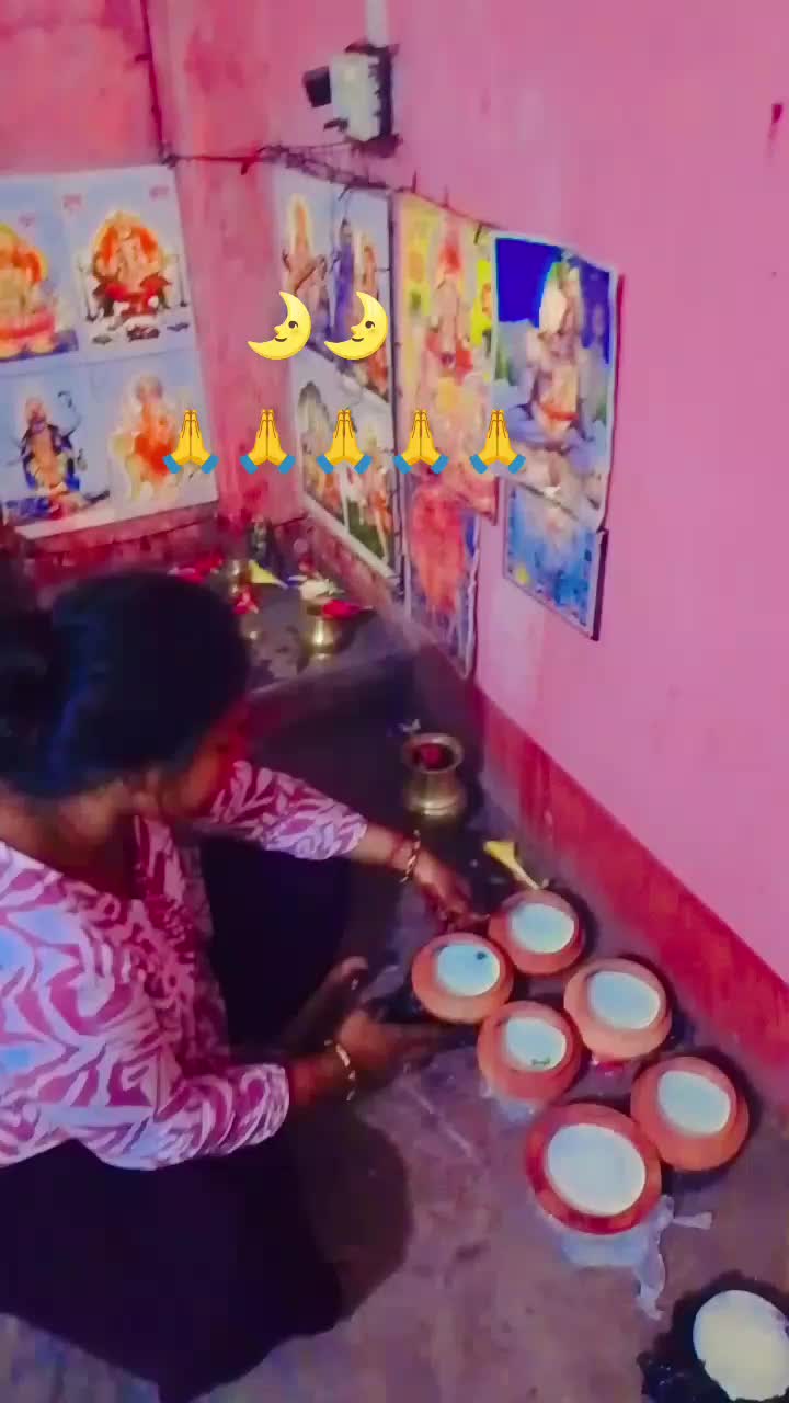 @Saraswati Soni ๐♥๏ธ๐ฅฐ