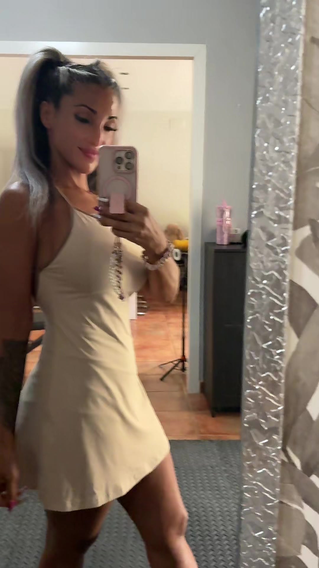 @Yolanda Guijo