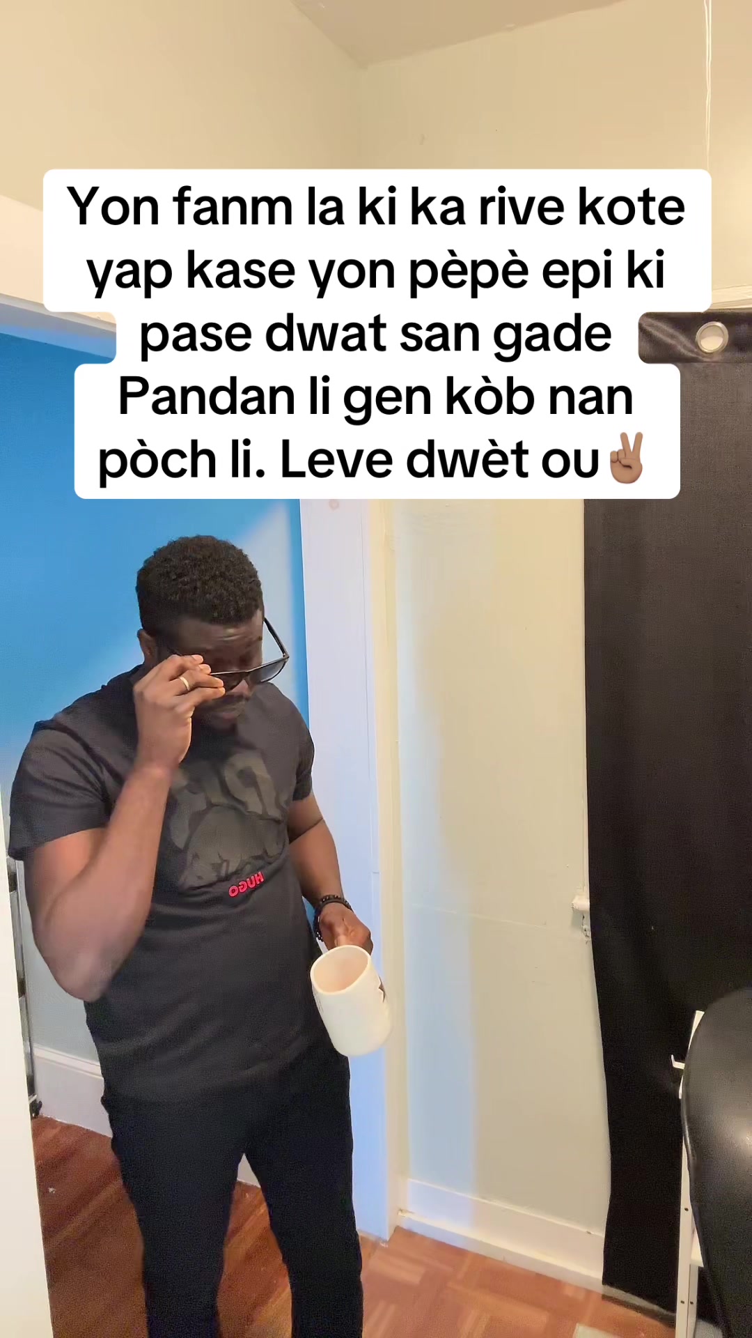 @Davehighmind 💫