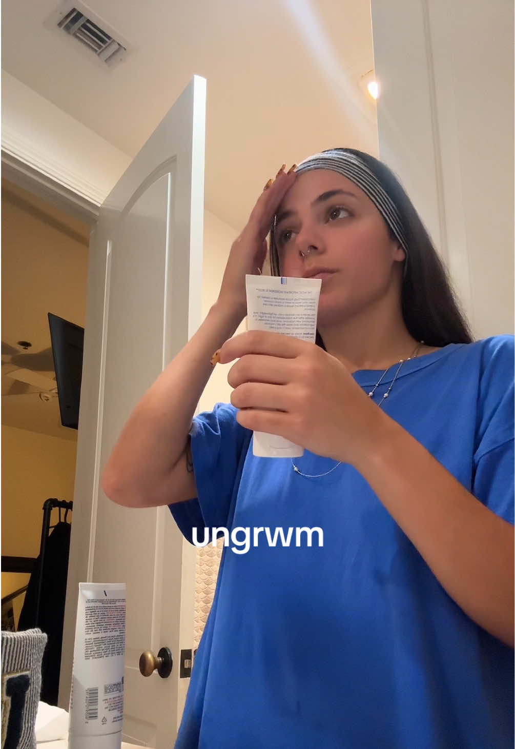 @amira