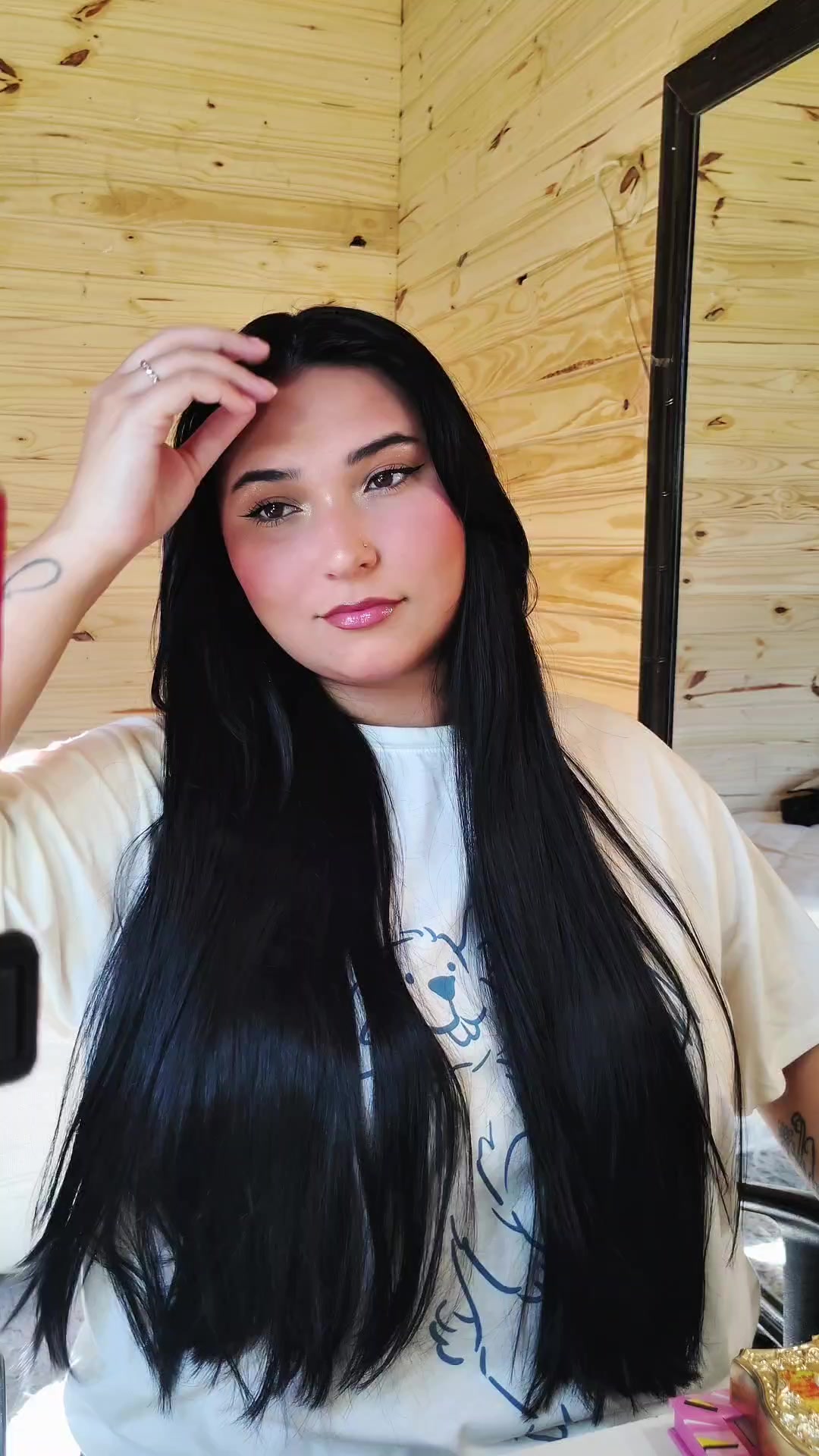 @michellequaresma