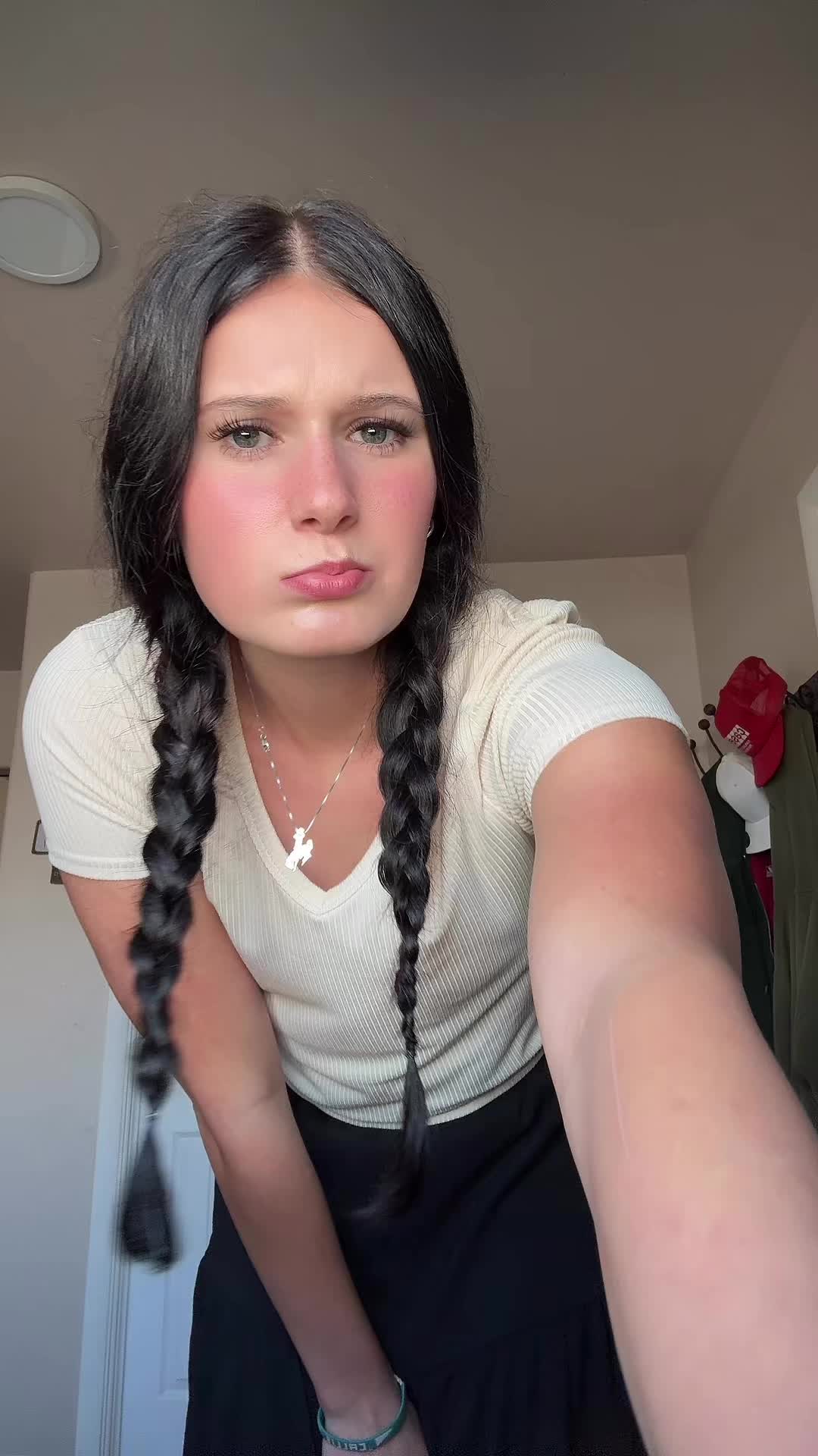 @Callie.M 🌻