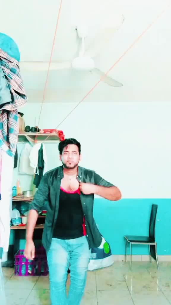 @❤️❤️rj ranoo❤️❤️