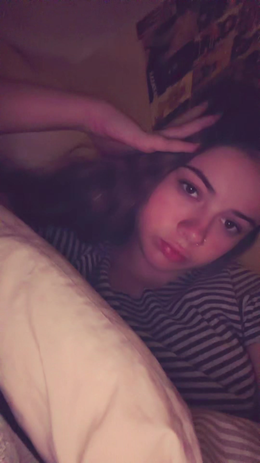 @imnotyourloser