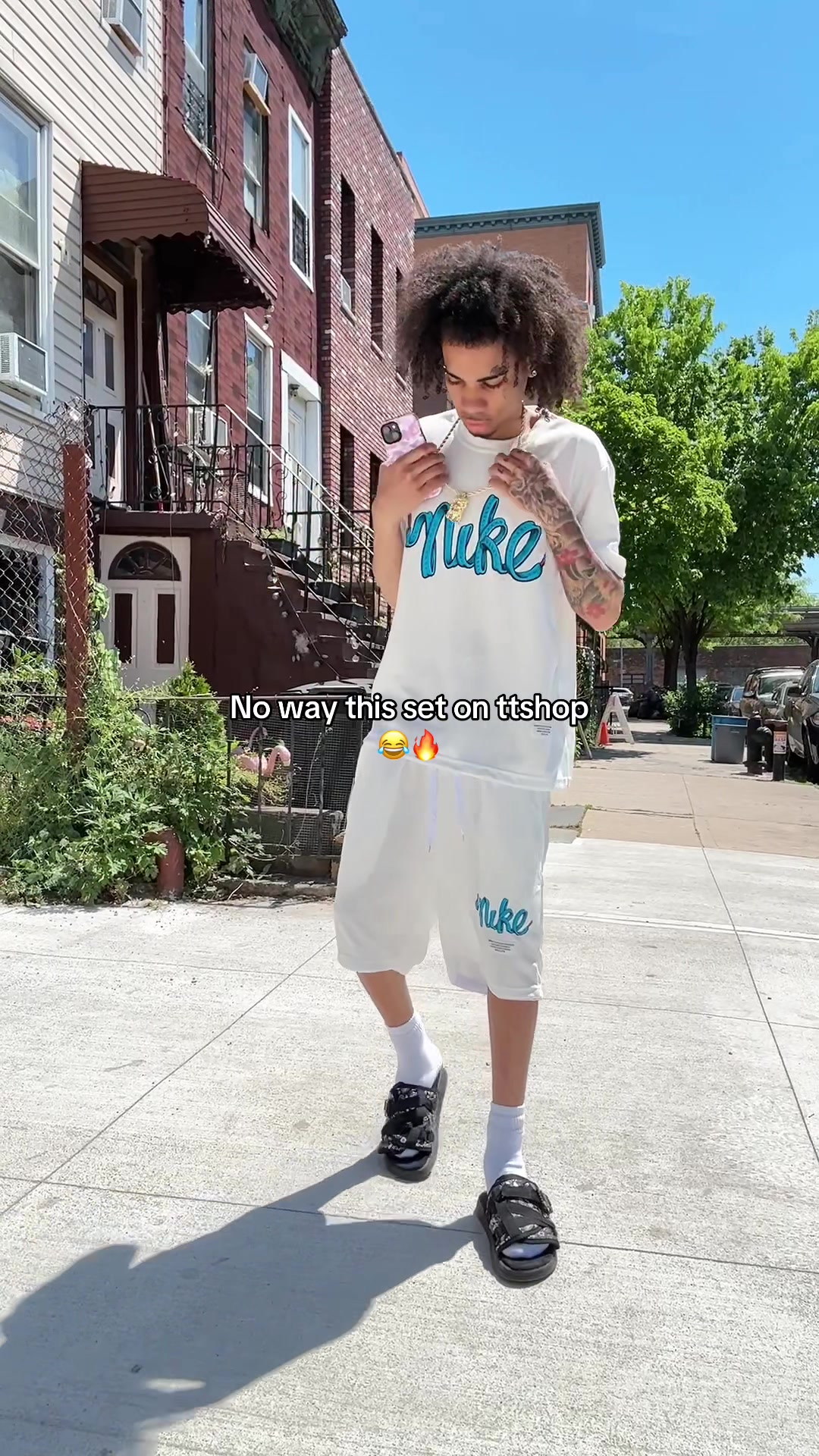@c4j
