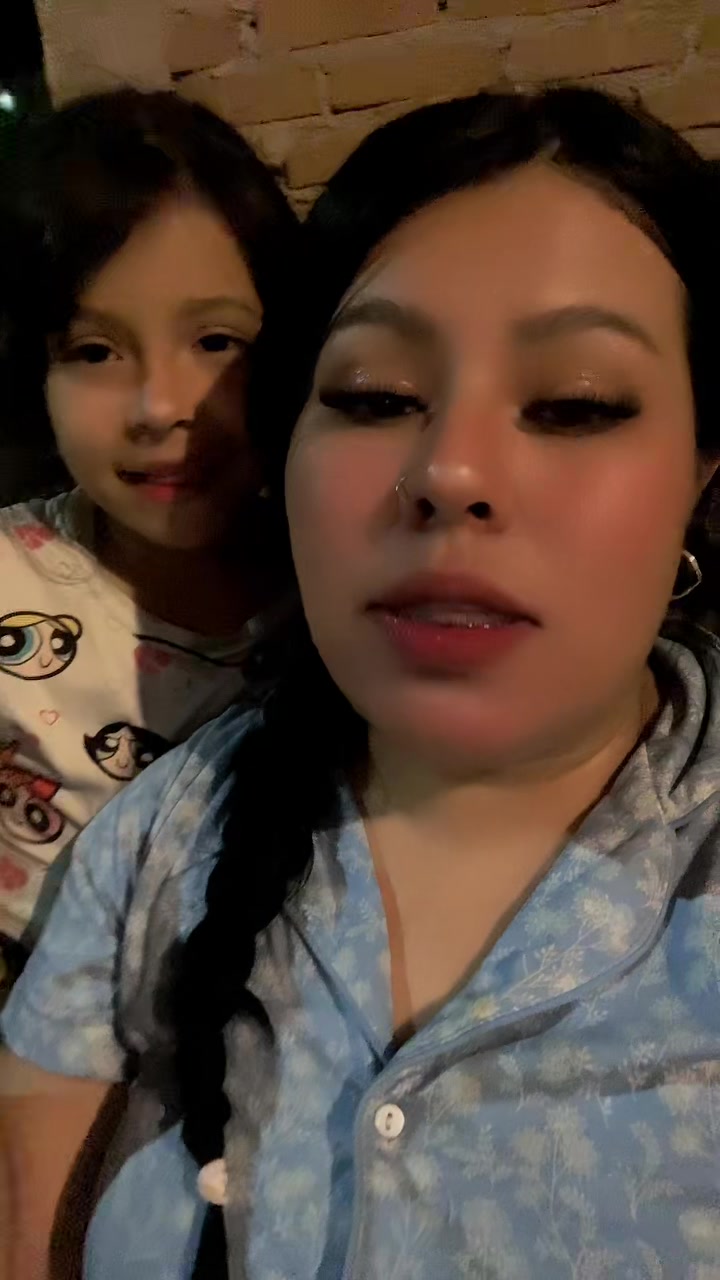 @haideenataly99