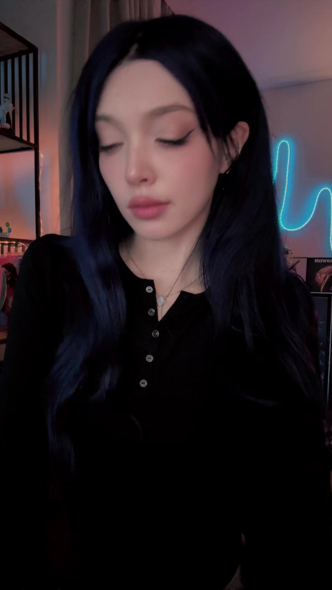 @by_Owl