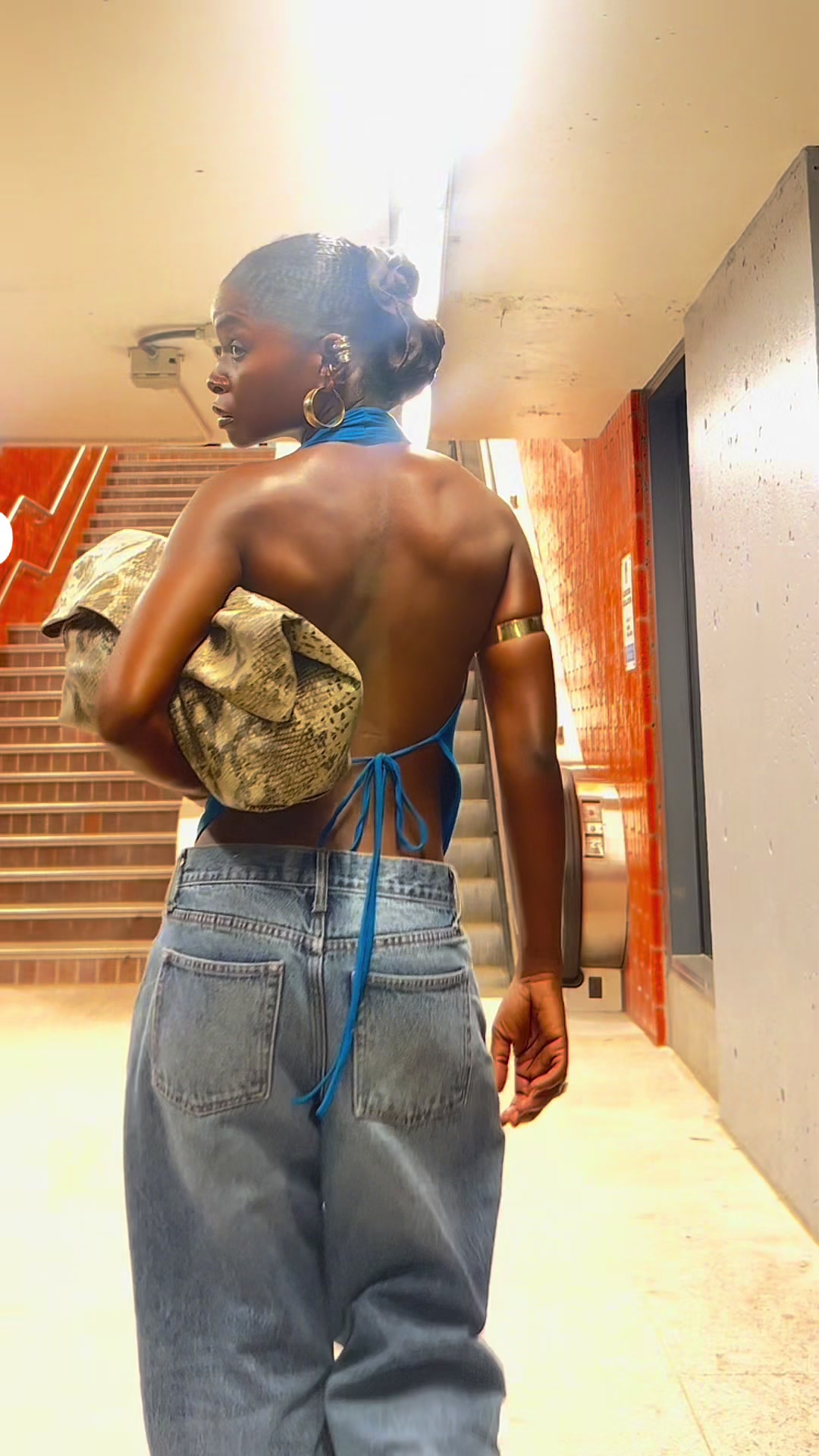 @stunninglymoi