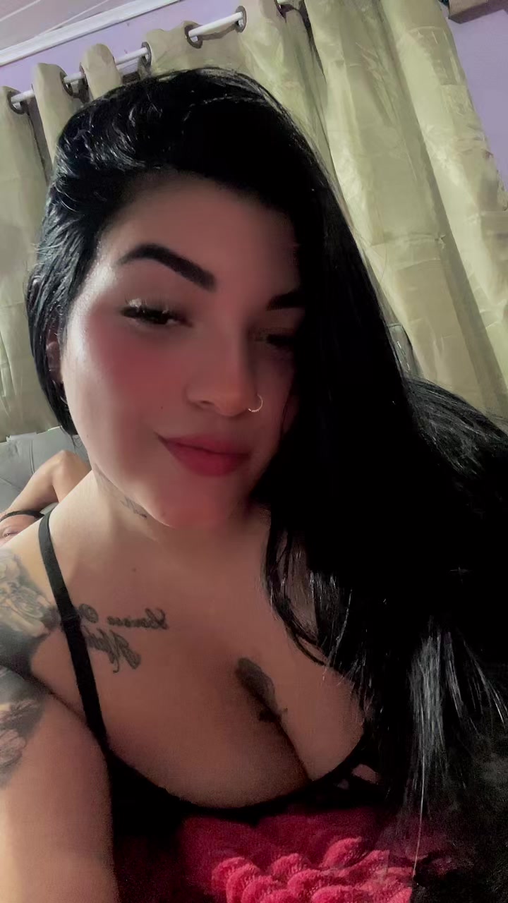 @jessica ribeiro