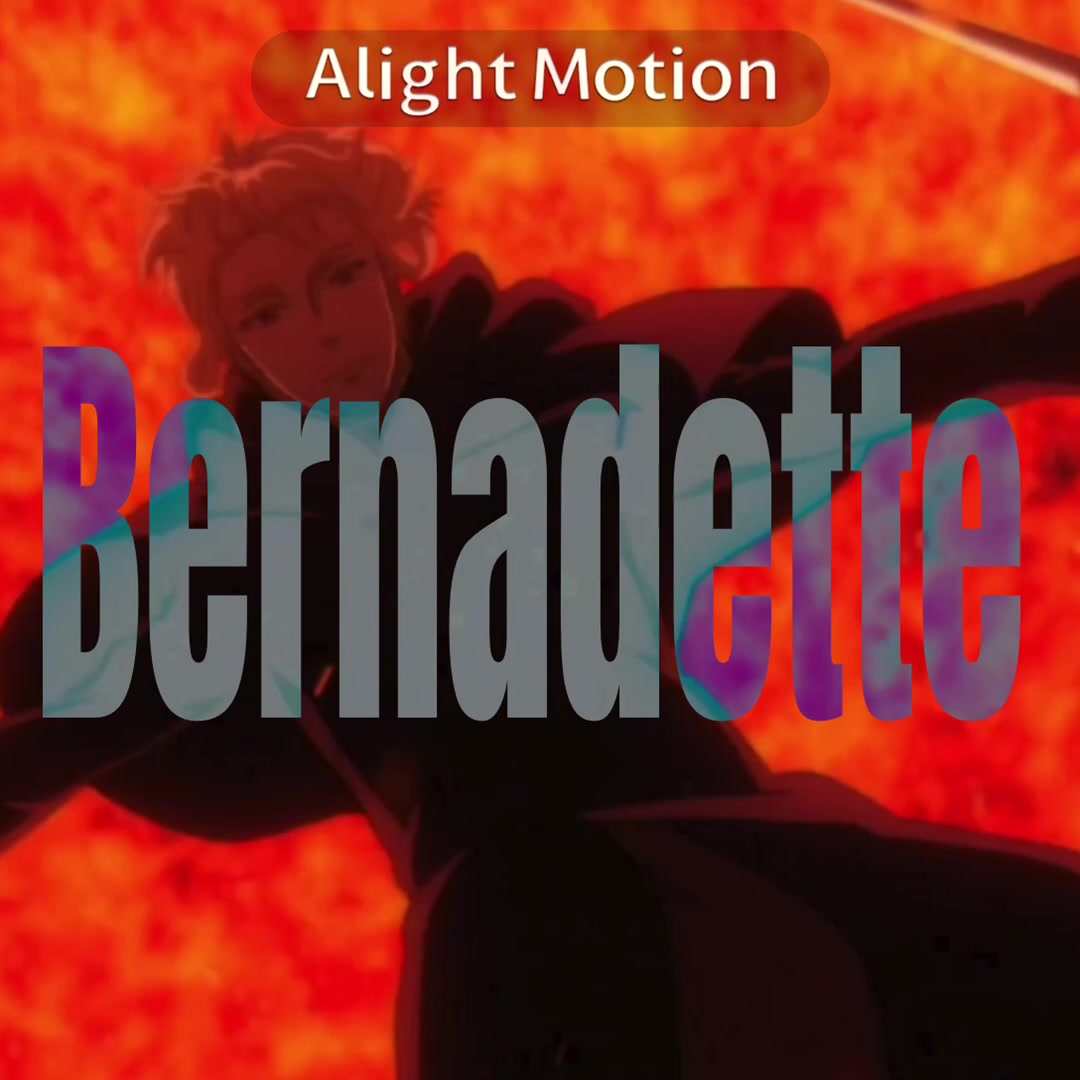 @𝇃𐌱&alpha;ʜ&mu;ⲗь͟͟ϰⲁя 𝑚𝔦𝛾u͟͟𝑘𝔦᭡࿔