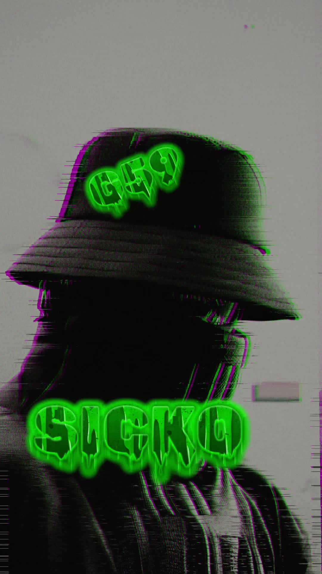 @KrazyGamer