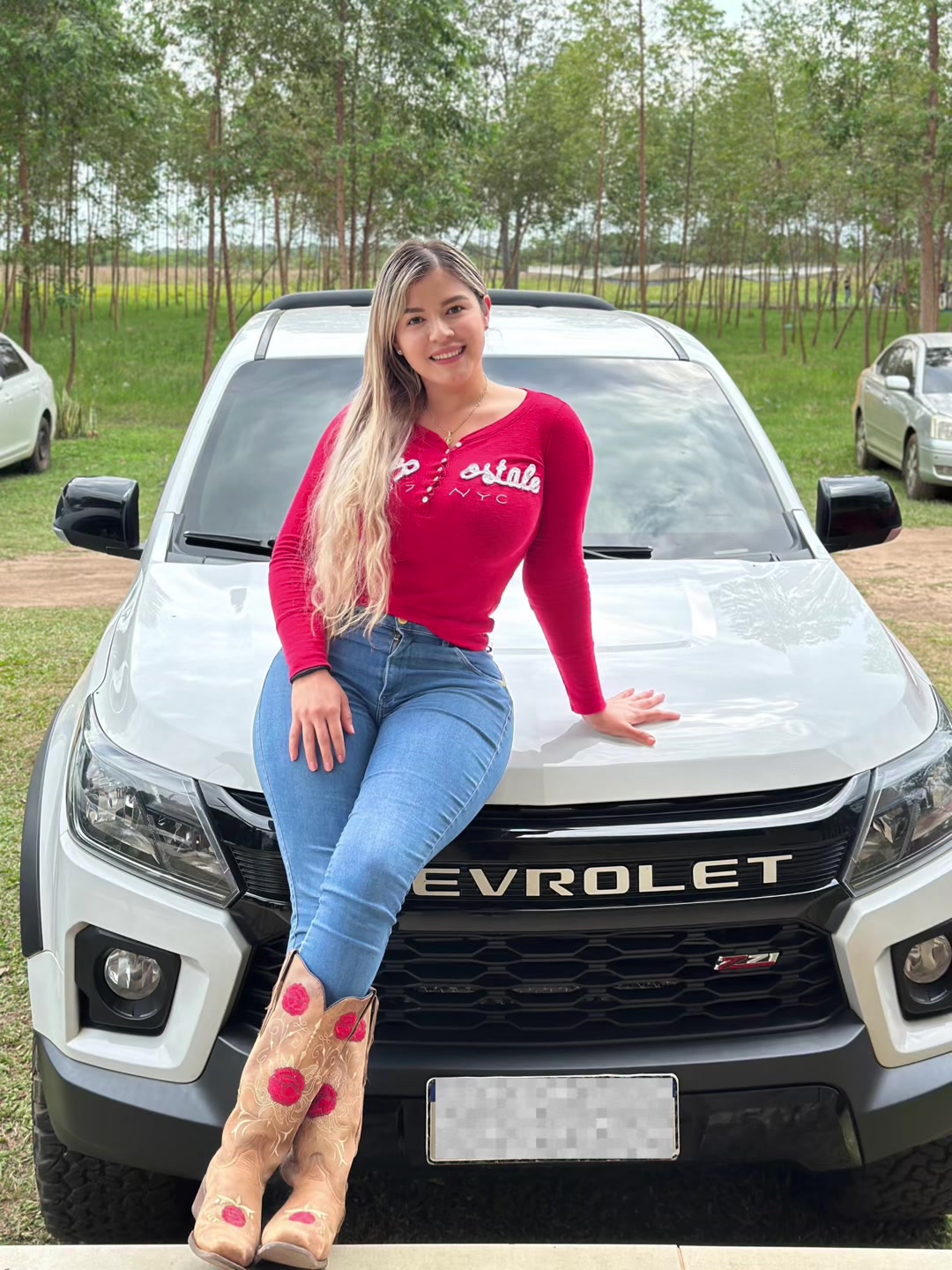 @roseayala🌻