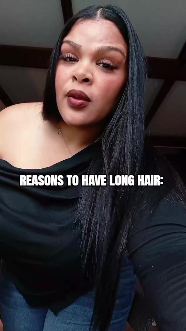 @shanisteyn