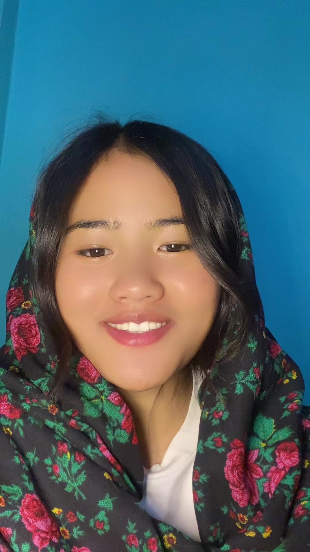 @Kali❤️🫶