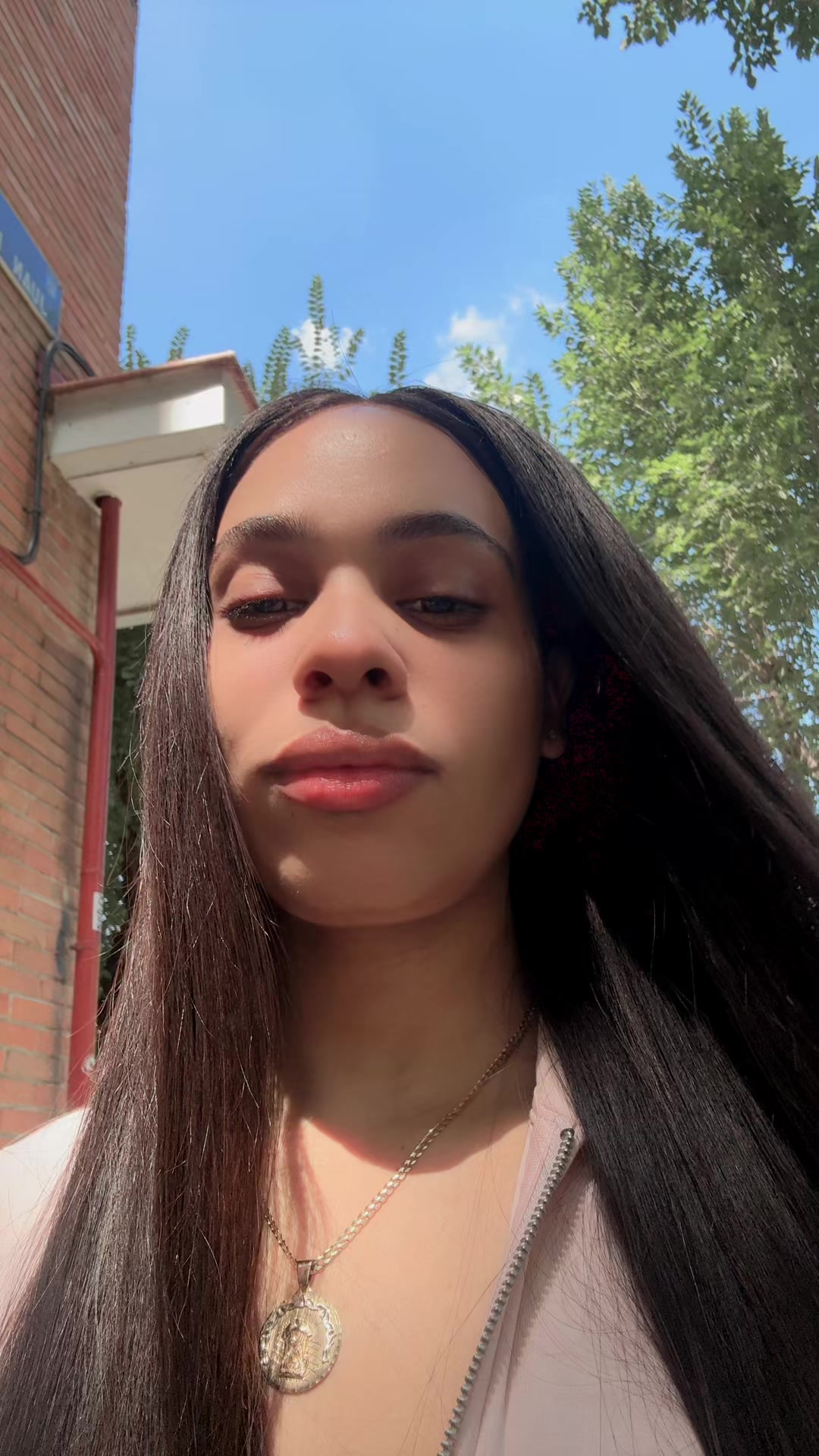 @Mel 🇩🇴🇪🇸