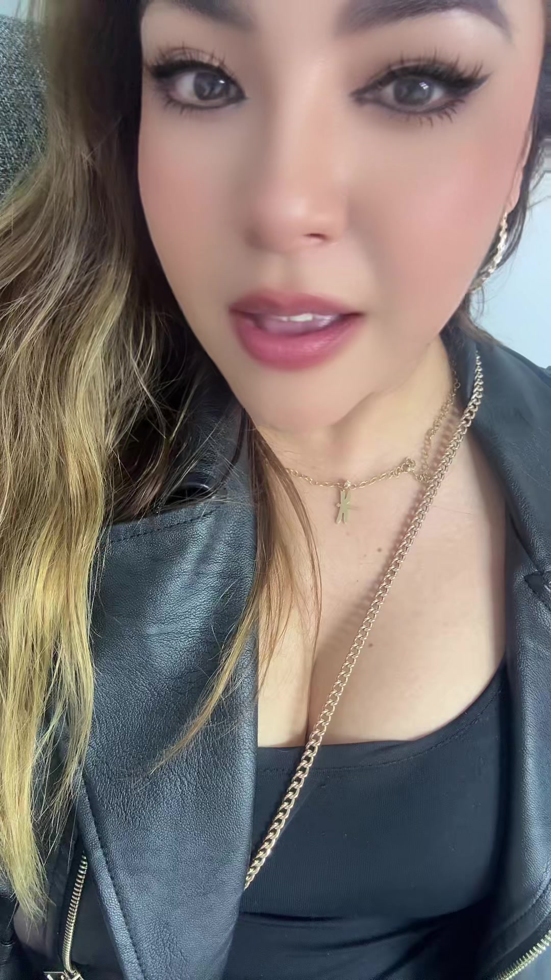 @Liz para ti!