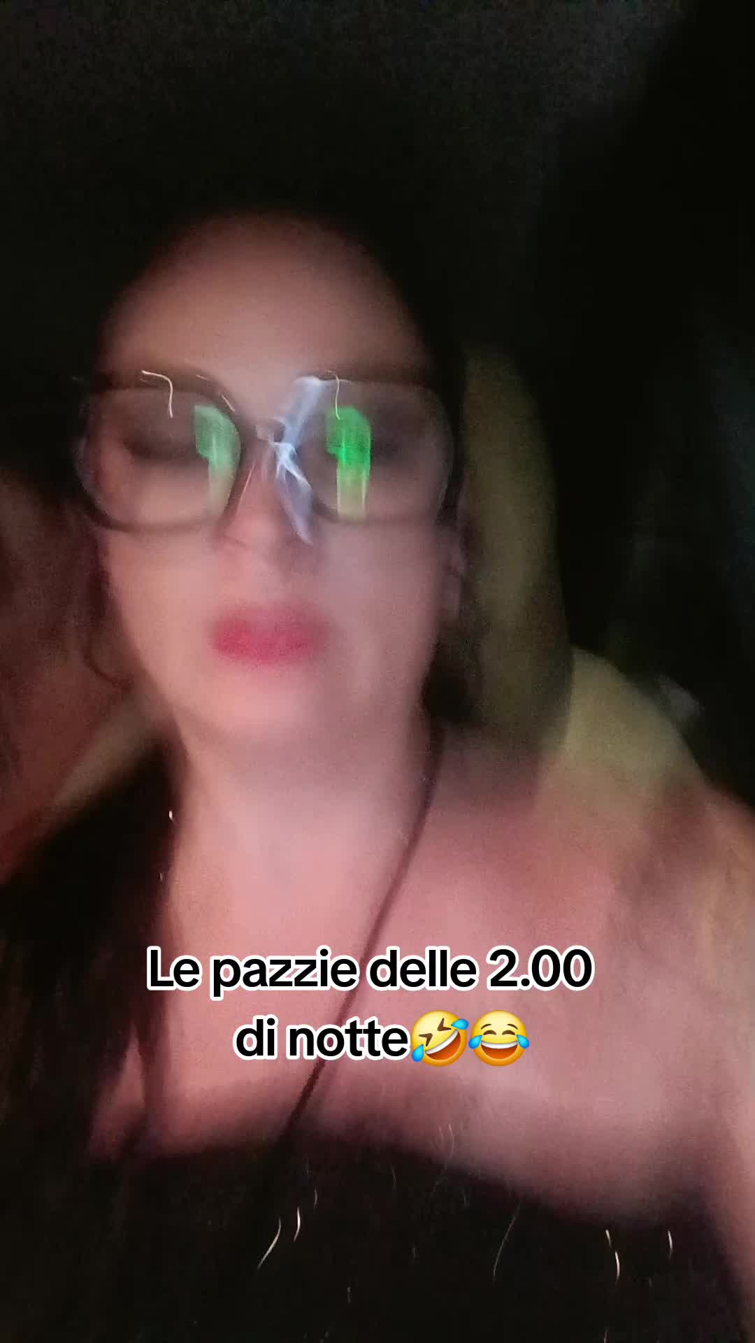 @ConcyAmore❤️