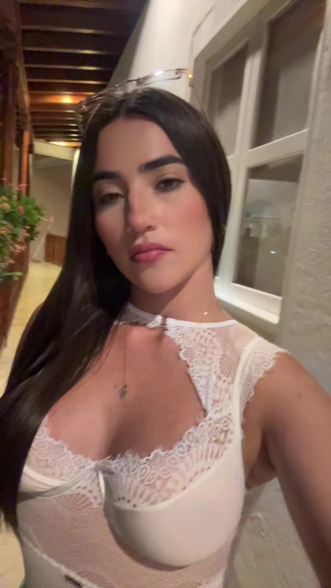 @Eva Arenas