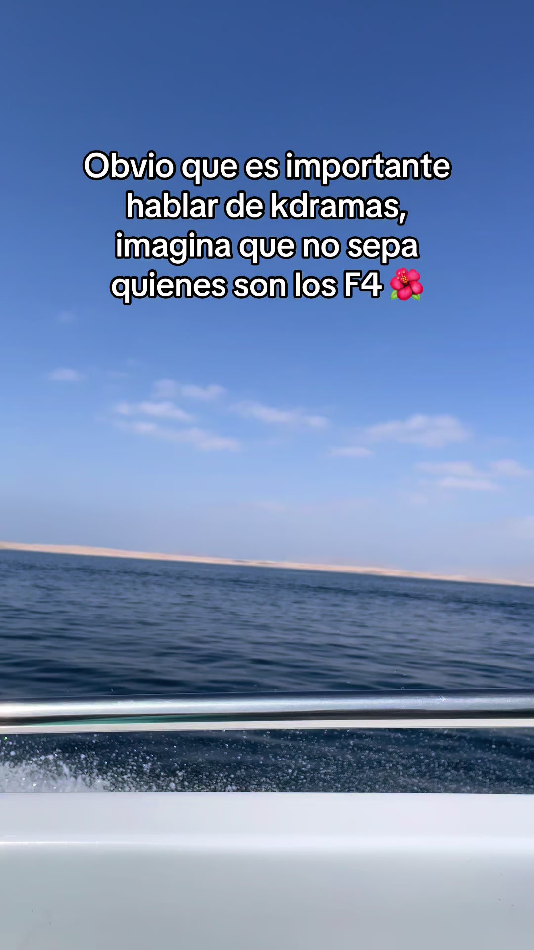 @Saory🫰🏻💜