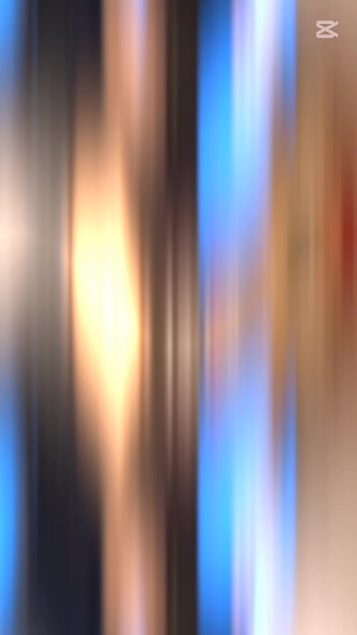 @𝓐𝓸𝓾𝓷 🥷